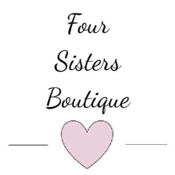 foursistersbout
